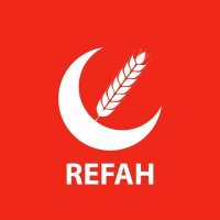 Yeniden Refah Partisi Adapazarı İlçe Teşkilatı (@refahadapazari) 's Twitter Profile