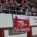 Gibraltar Arsenal SC (@GibArsenal) Twitter profile photo
