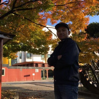 sutarno17's profile picture. Lakukan kebaikan sebisanya.