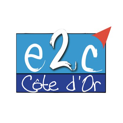 L'E2C 21 propose une formation d’orientation et d’insertion professionnelle aux adultes de 18 à 30 ans, avec peu ou pas de qualification.😀