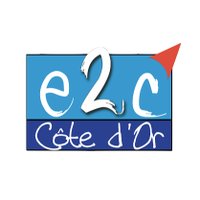 E2C Côte d'Or (@e2ccotedor) 's Twitter Profile