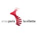 ENSAPLV (@ensaplv) Twitter profile photo ENSAPLV (@ensaplv) Twitter profile photo