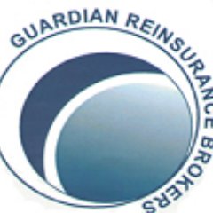 Guardian Re is the first and long registered reinsurance broker in uganda since 2009. Our next milestone is to grow our financial & capital portfolio 4 clients