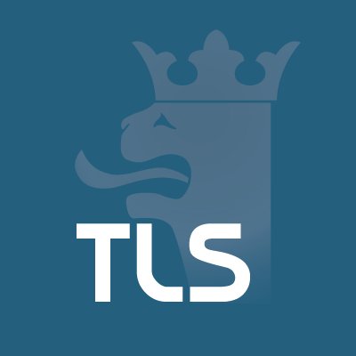 Statistik_TLS Profile Picture