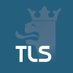 Statistik Thüringen (@statistik_tls) Twitter profile photo