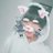 りんた🐹🎀（名前変えた）のアイコン