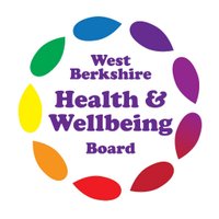 PPE Public Involvement - Wellbeing in West Berks (@ppewest) 's Twitter Profile