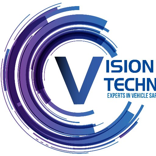 One of the UK’s leading suppliers of vehicle safety solutions inc CCTV, DVR, Reversing Radar, GPS Tracking & Vehicle Managment Systems.