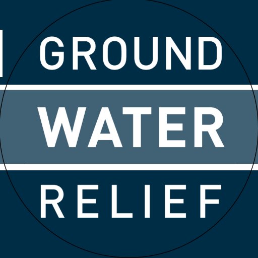 Groundwater Relief supports the sustainable management and development of groundwater resources around the world by providing practical technical support