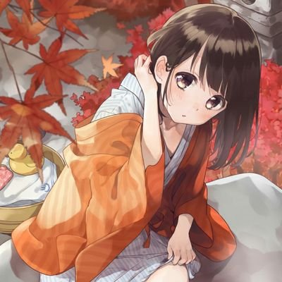 モカ✂🐳🐘🍿さんのプロフィール画像