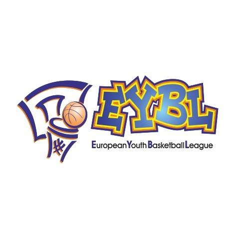 EYBL_Central European Division Profile