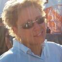 marion arts - @marion0002 - Twitter