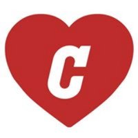 CorriereBuoneNotizie (@corrierebn) 's Twitter Profile