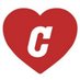 CorriereBuoneNotizie (@corrierebn) Twitter profile photo CorriereBuoneNotizie (@corrierebn) Twitter profile photo