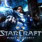 Starcraft 2 News, Rumors, Strategies and Videos for Fans!