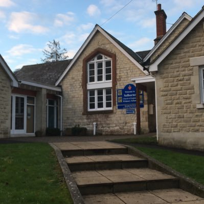 Selborne Church of England Primary