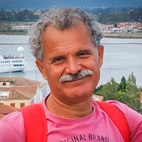 Dan Ioan Popp (@danioanpopp) 's Twitter Profile