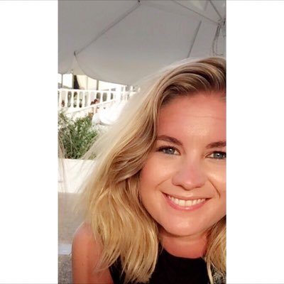 Nettengarnaas's profile picture. 