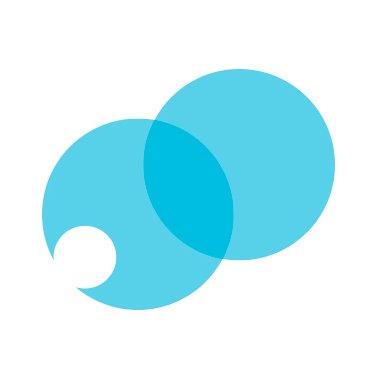 ColoseProducci1's profile picture. Productora independiente de cine y publicidad