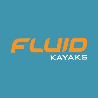 International Kayak Manufacturer. For paddlers by paddlers.