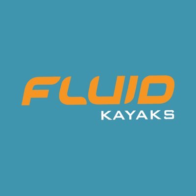 FluidKayaks Profile Picture