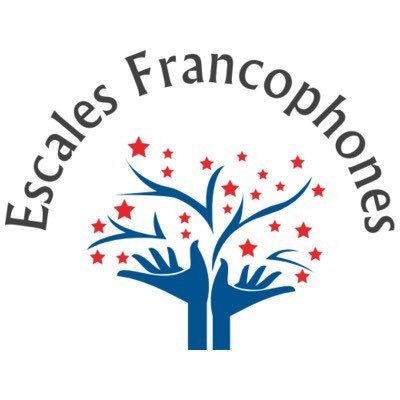 « Escales francophones » se veut un espace dédié à la beauté, la sensibilité et à la créativité de la culture francophone.