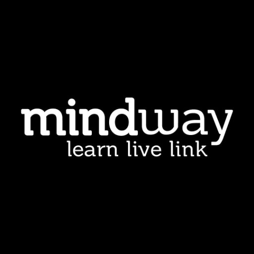 mindwayedu's profile picture. Being different to inspire the world.