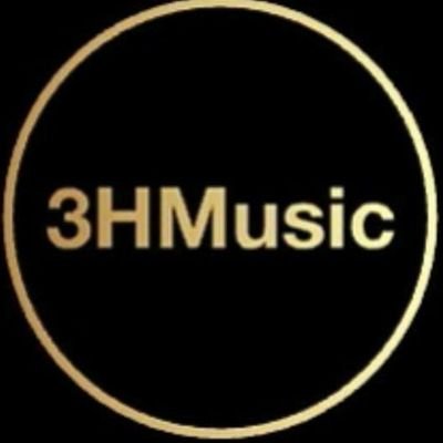 3rimhouz's profile picture. 3rimhouz Music offers a comprehensive consulting services for indie Artists | 💬 3rimhouz@gmail.com