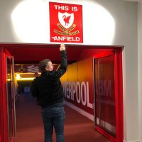 Steven Ratcliffe (@stevenr888) 's Twitter Profile