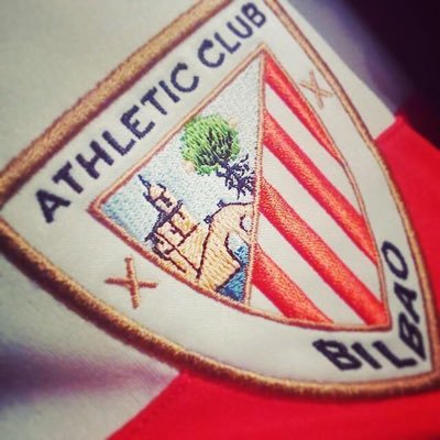 Me siento muy orgulloso de haber nacido del Athletic.