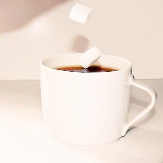 TETTENRIk's profile picture. 