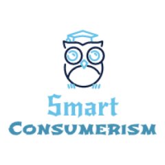 CEO at Smart Consumerism