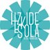 Hezkide Eskola (@hezkide) Twitter profile photo Hezkide Eskola (@hezkide) Twitter profile photo