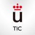 ticurjc (@ticurjc) Twitter profile photo ticurjc (@ticurjc) Twitter profile photo