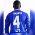 ANKO A.M.A.N.Y.A (@amanyaaugustine) Twitter profile photo ANKO A.M.A.N.Y.A (@amanyaaugustine) Twitter profile photo