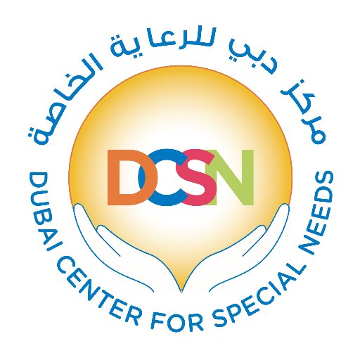 dcsn's profile picture. Dubai Center for Special Needs is a charity dedicated to providing education & therapy to students with special needs. A special place for special people