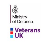 MOD Veterans UK(@VeteransUK_MOD) 's Twitter Profileg
