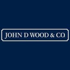 JDWBelgravia's profile picture. The twitter account for the Belgravia office of John D Wood & Co. Established over 145 years ago the company specialises in sales and lettings in London.