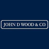 John D Wood & Co. Belgravia(@JDWBelgravia) 's Twitter Profile Photo