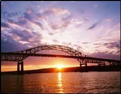 TimeTested's profile picture. Living, Learning, Loving in London city...