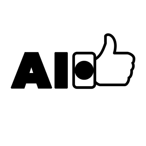 AI_Enhanced's profile picture. Get more followers (automatically) with AI-Enhanced (for Twitter)