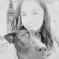 maria tabor - @mariat007 Twitter Profile Photo