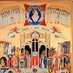 San Bartolomeo Santuario dei Nuovi Martiri (@san_bartolomeo_) Twitter profile photo San Bartolomeo Santuario dei Nuovi Martiri (@san_bartolomeo_) Twitter profile photo