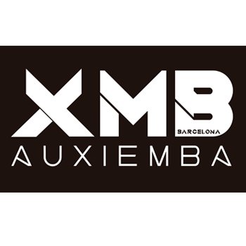 XMB AUXIEMBA es la empresa española, con más de 50 años de prestigio, líder mundial en la #fabricación de #maquinaria para el #etiquetado y #precintado
