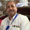 MaheshIVRI's profile picture. Dr Mahesh Chander, Principal  Scientist, Div. of Extension Education, ICAR- Indian Veterinary Research Institute, Izatnagar
Views personal