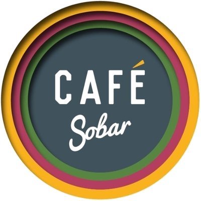 Award winning social enterprise café, alternative to mainstream bars with an alcohol-free, friendly environment . Email us: enquiries@sobar-nottingham.co.uk