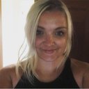 Emily Johnson - @EmilyJelter - Twitter