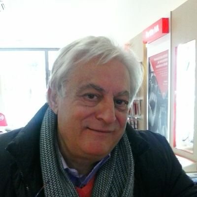 PasqualePiemon2's profile picture. Pasquale Piemontese YouTube.3208225121.