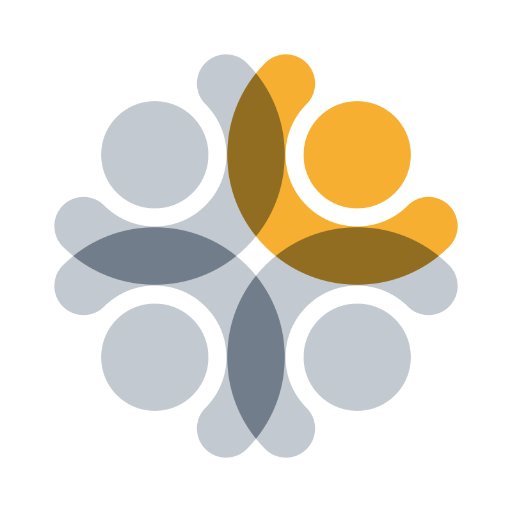 ProConConsult's profile picture. We develop and implement improvement opportunities across your portfolios, programmes and projects through strategy, management, controls and data.