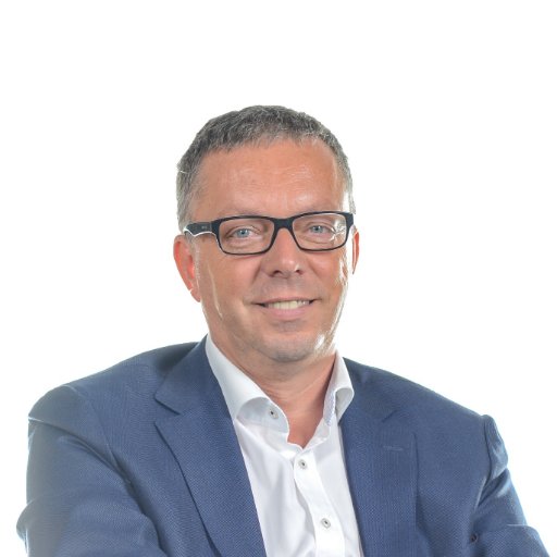 bphlippo's profile picture. Wellness-coach 🧰 SmallBusiness-coach 🧰 manages @meervitaliteit and @bigcconsultancy
